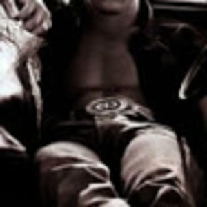 Meet your Posher, Meshijah